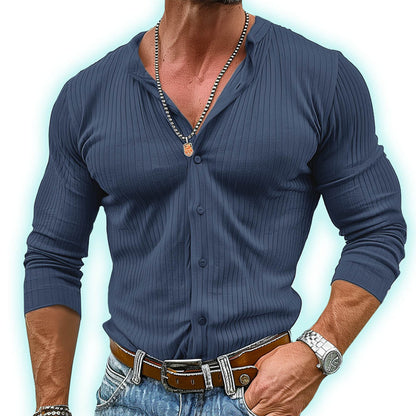 Desmond Premium Shirt