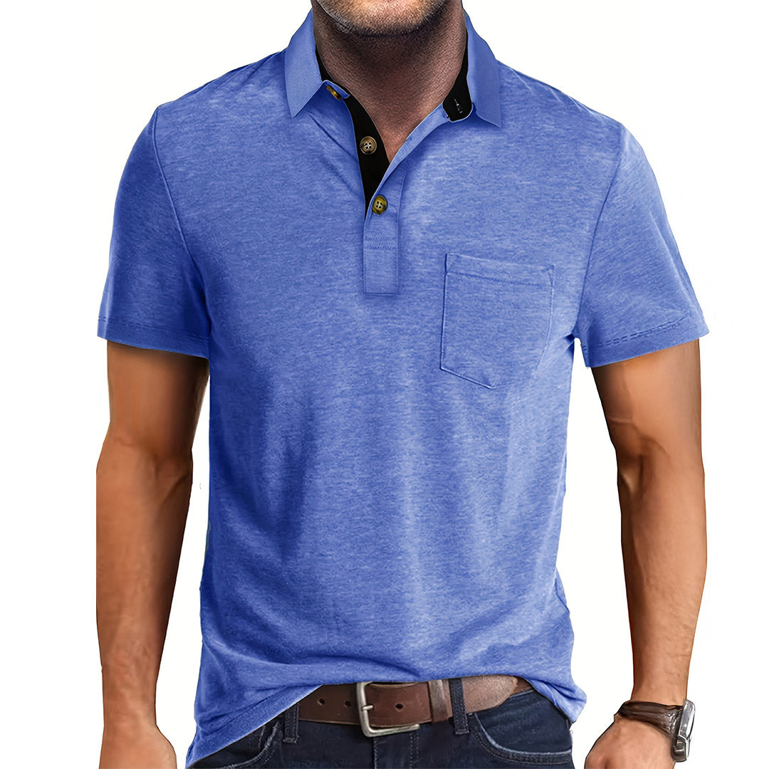 Braylon Aurelio Shirt