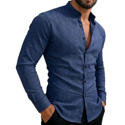 Ethan Matteo Shirt