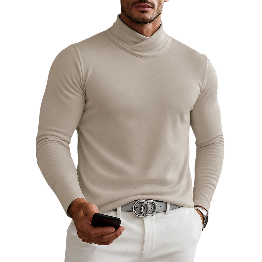 Michael Belford Shirt