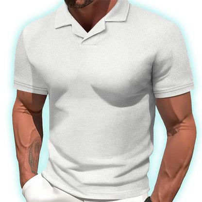 Roland Dash Shirt