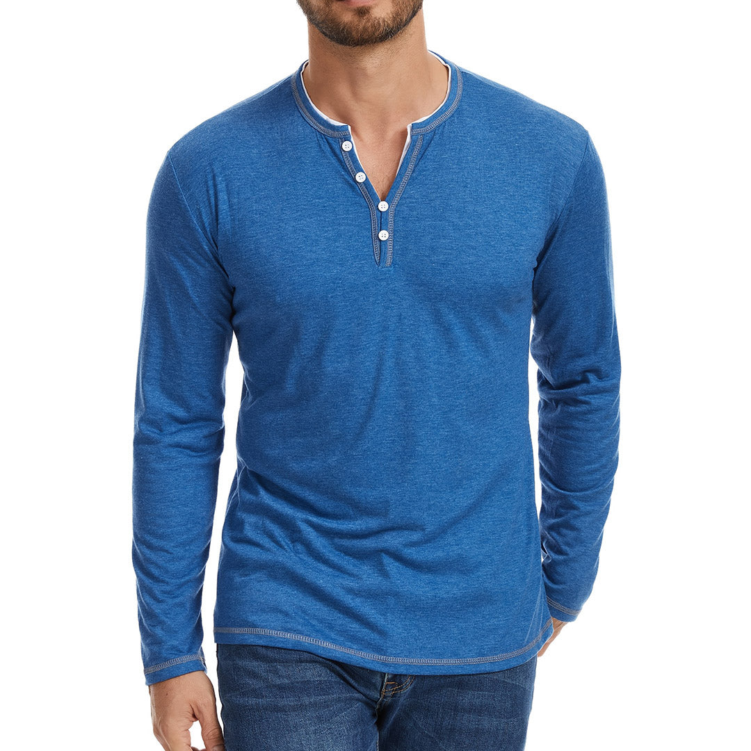 Griffin Steven Shirt