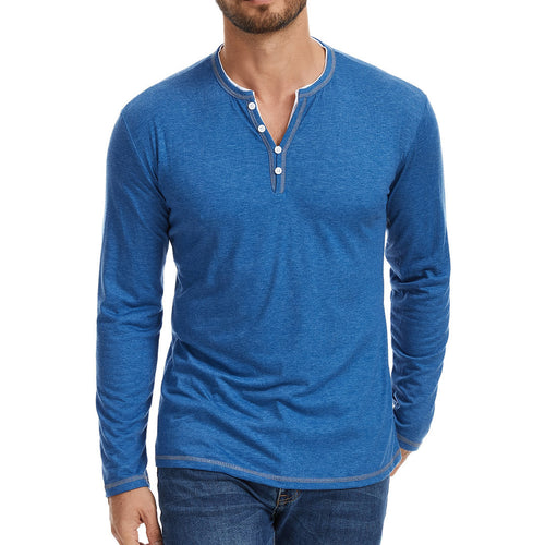 Griffin Steven Shirt