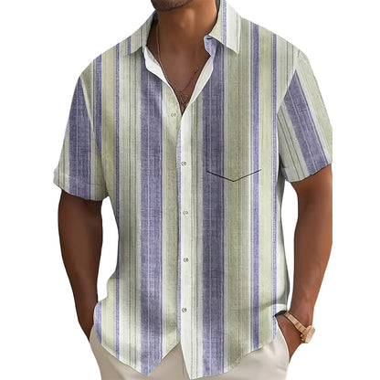 Westley Bellamy Shirt