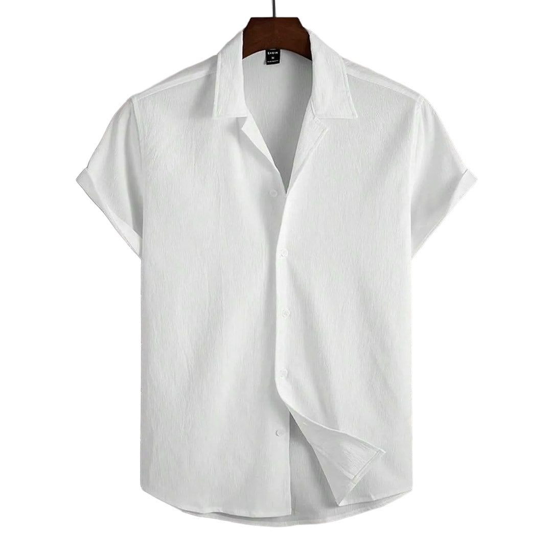 Chandler Alberto Shirt
