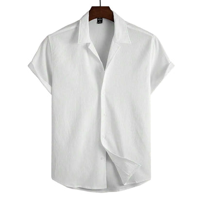 Chandler Alberto Shirt