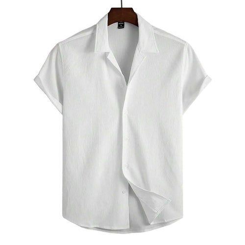 Chandler Alberto Shirt