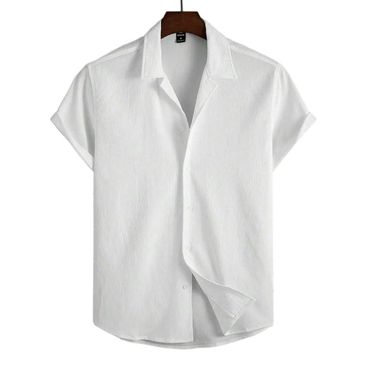 Chandler Alberto Shirt