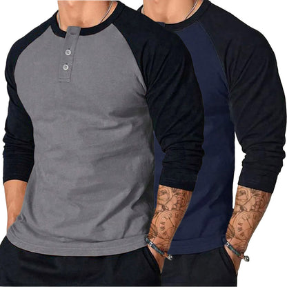 Anderson Leonar Shirt