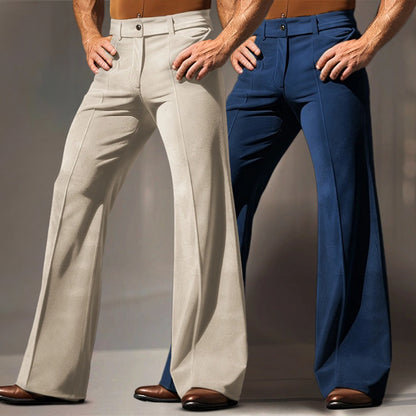 Simon Angelo Trousers