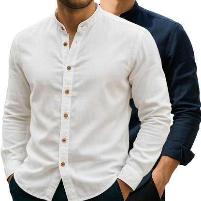 Kevin Luis Shirt