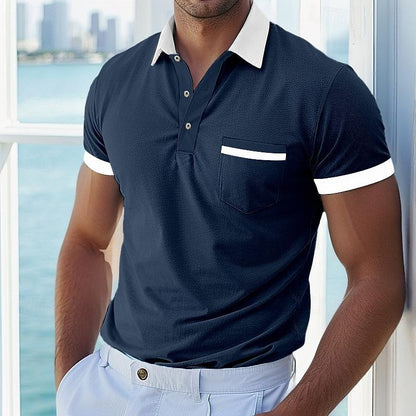 Agustin Byro Shirt