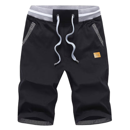 Reese Eliseo Shorts