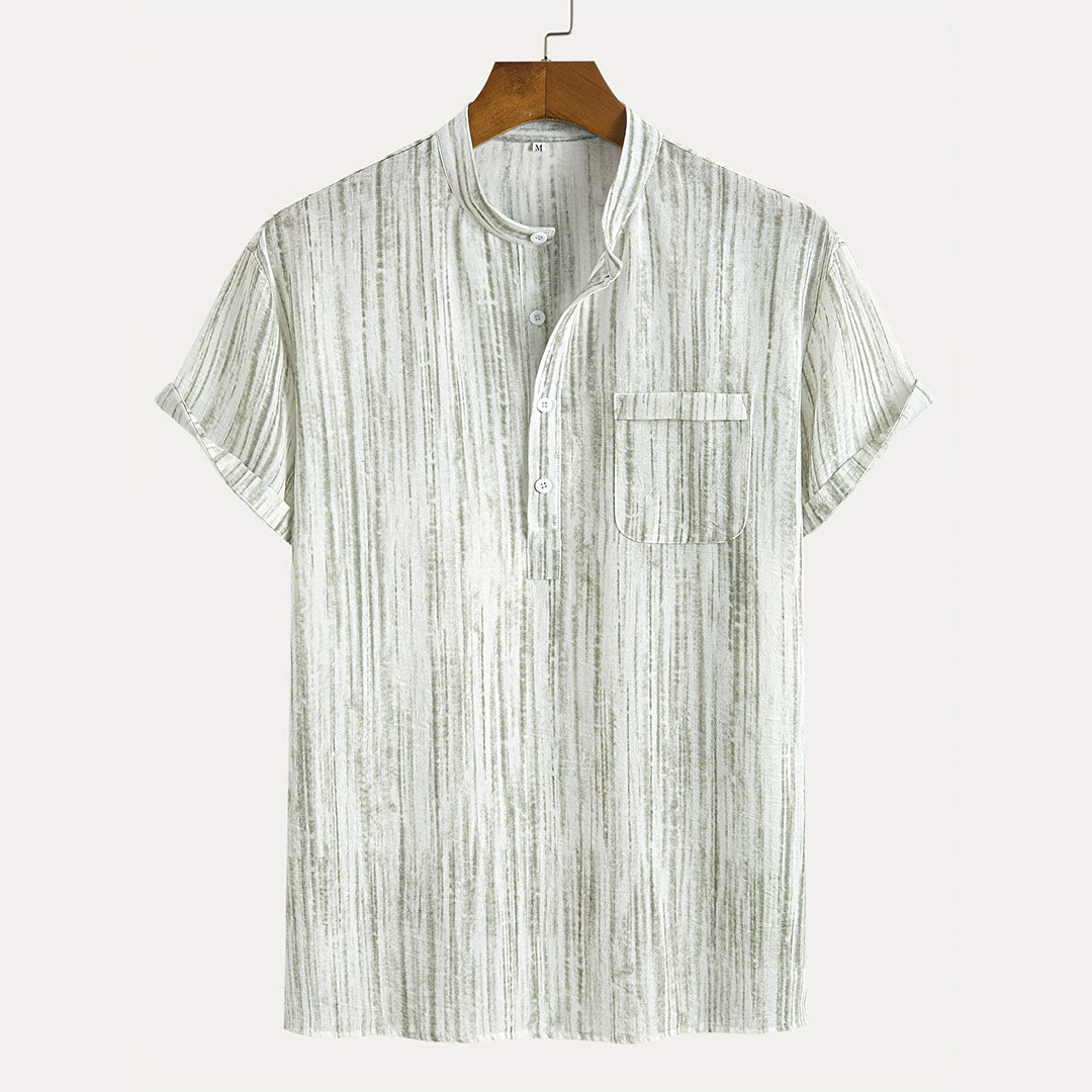 Ivan Simon Shirt
