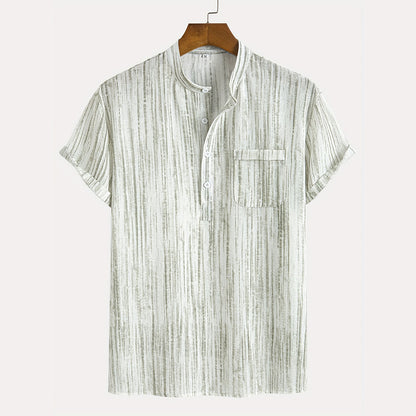 Ivan Simon Shirt
