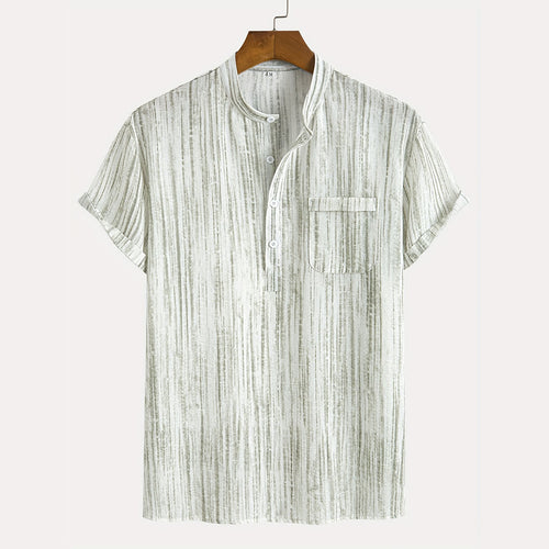 Ivan Simon Shirt