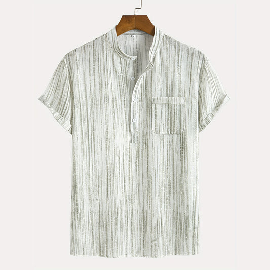 Ivan Simon Shirt