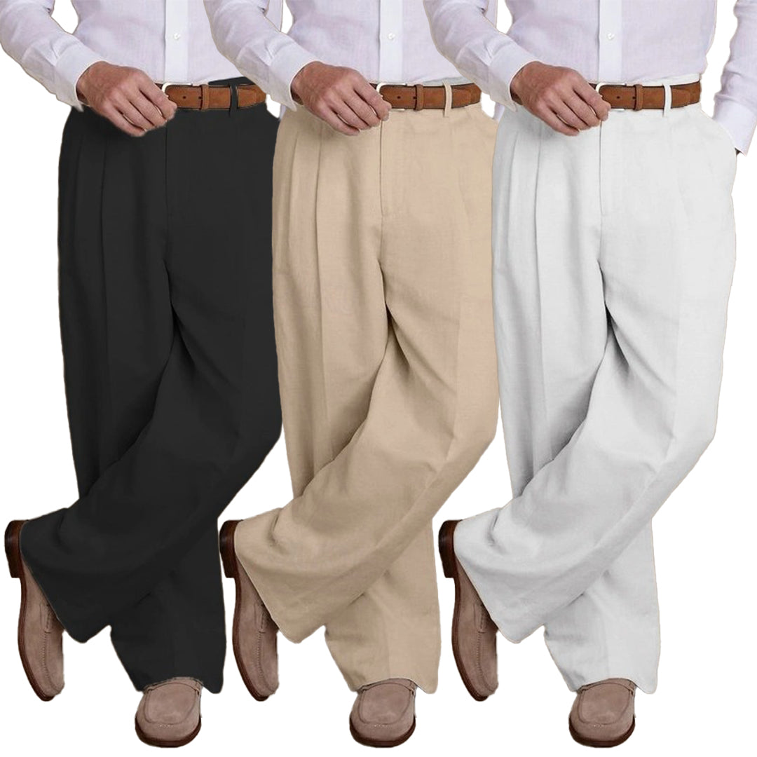 Sergio Apollo Joggers