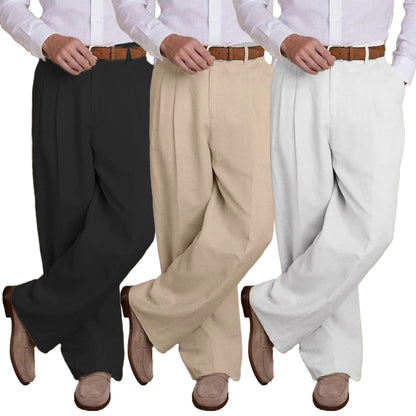 Sergio Apollo Joggers