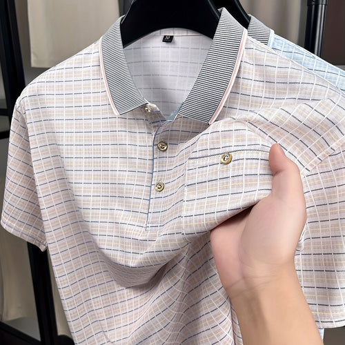 Matthias Conard Shirt