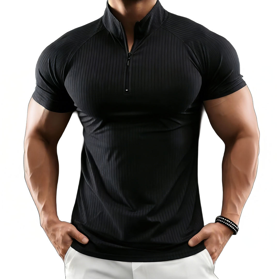 Grayson Thomas Shirt