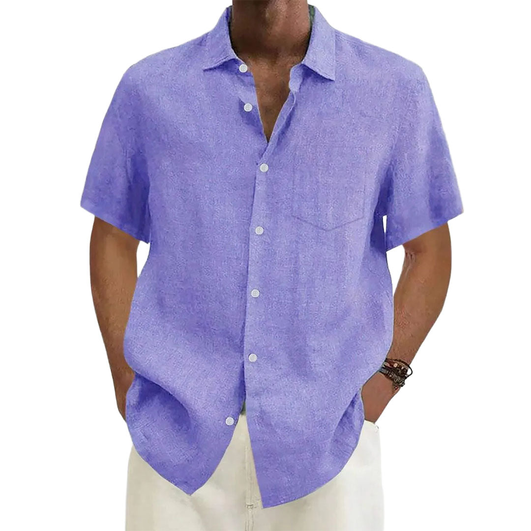 Keith Aurelio Shirt