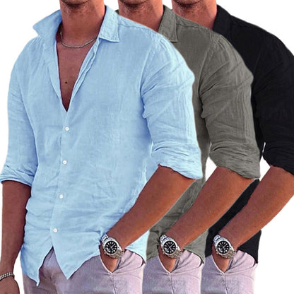 Steven Brodie Shirt