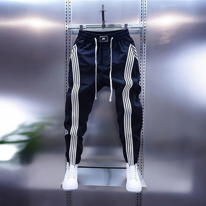 Charlie Patrick Joggers