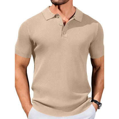 Nico Polo Shirt