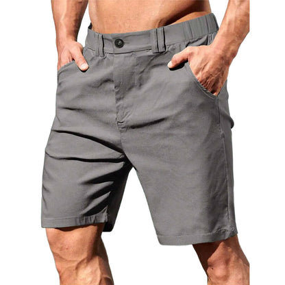 Davis Westley Shorts