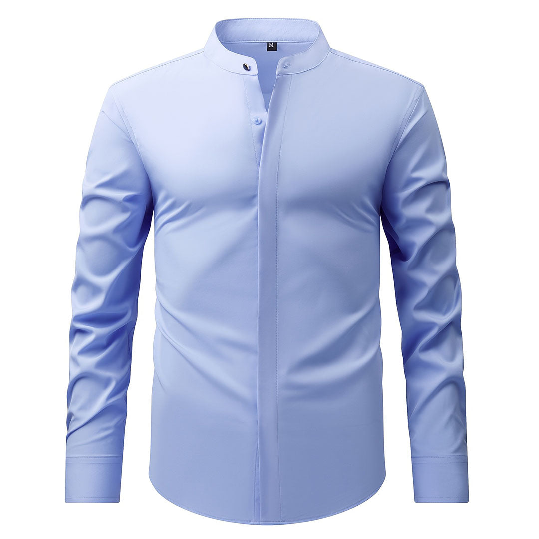 Vincenzo Evander Shirt