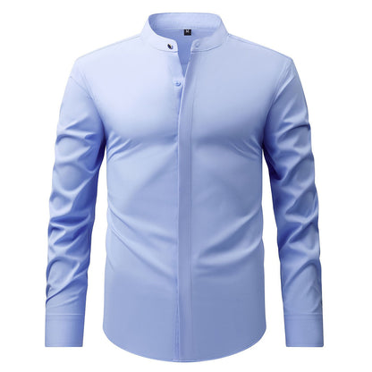 Vincenzo Evander Shirt