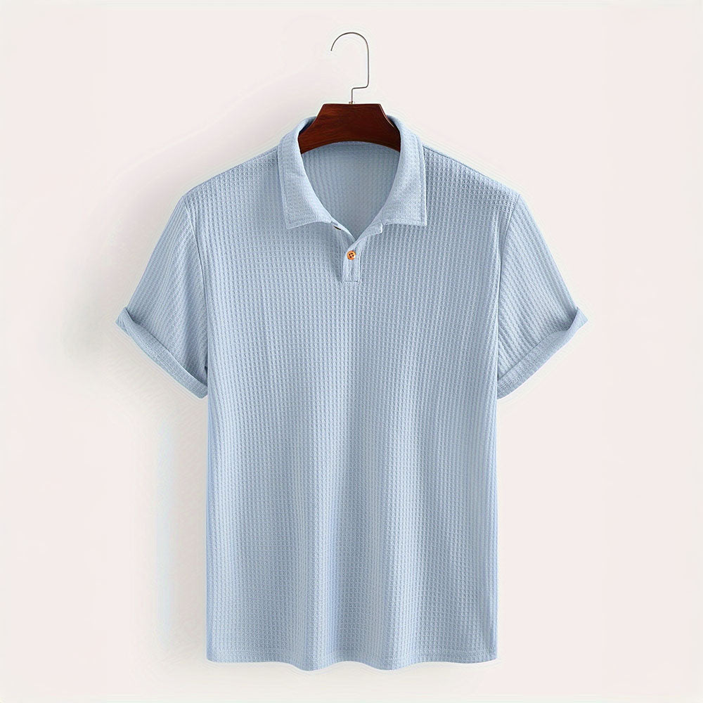 Robert Polo Shirt