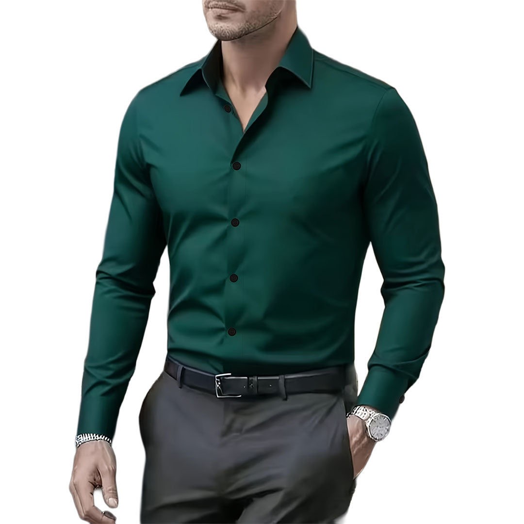 Dalton Cillian Shirt