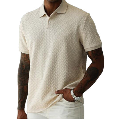 Killian Premium Shirt
