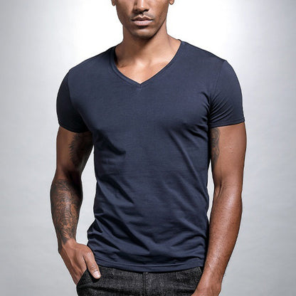 Russell Cruz Shirt
