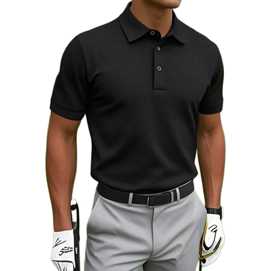 Matteo Golf Shirt