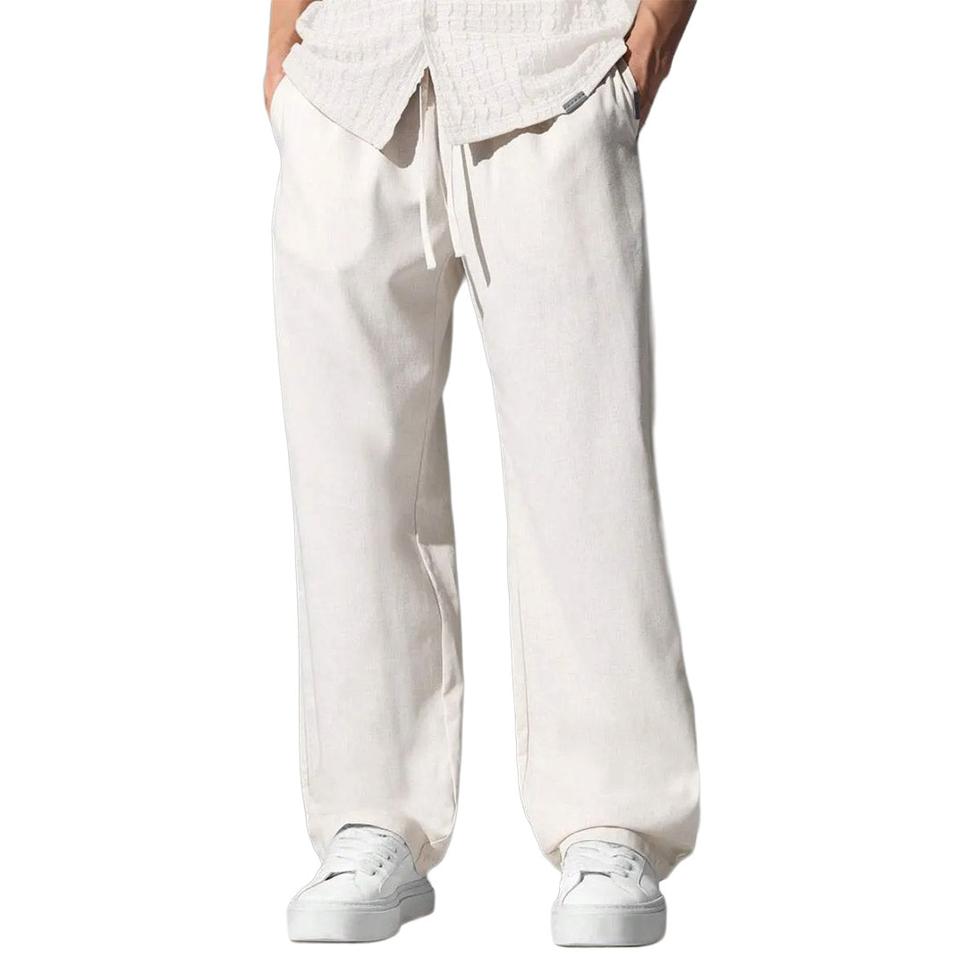 Lincoln Robert Pants