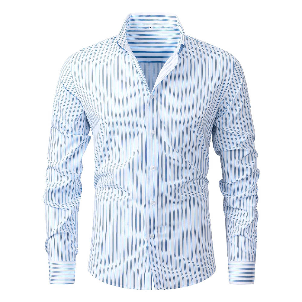 Grost Cotton Shirt