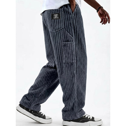 Ellis Mark Joggers