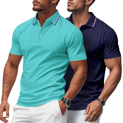Ricardo Mark Shirt