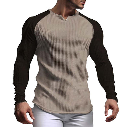 Stefano Eliah Shirt