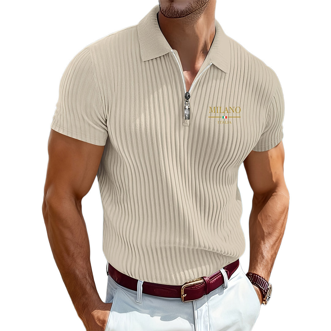 Joshua Julian Shirt