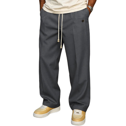 Leonel Orion Joggers