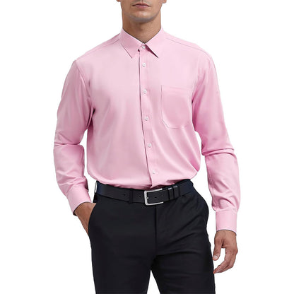 Carlve Dress Shirt
