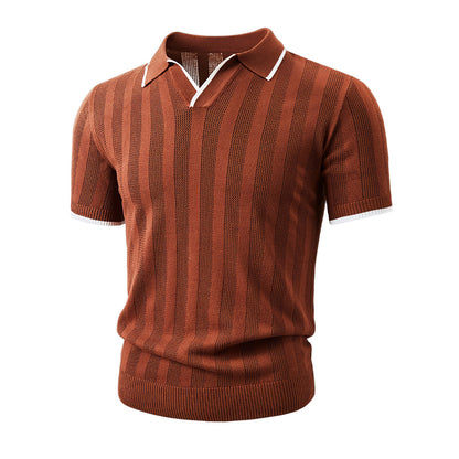 Paul Harmen Shirt