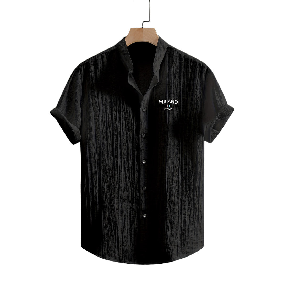 Jordan Italia Shirt