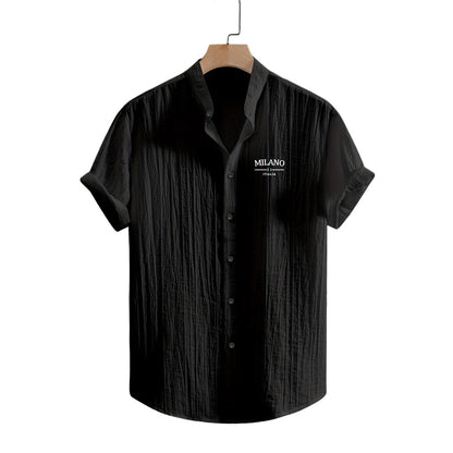 Jordan Italia Shirt