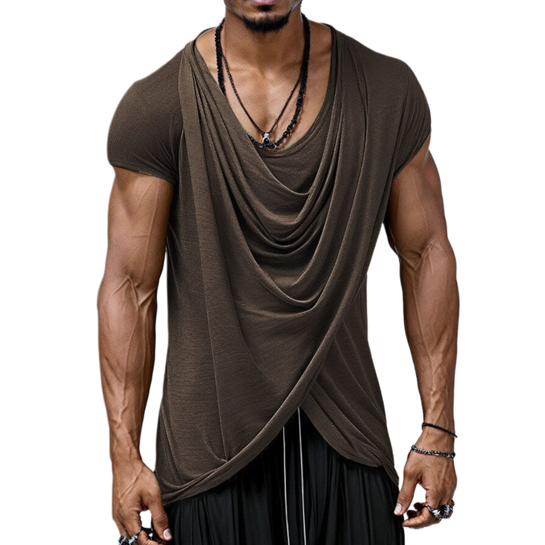 Layne Bruno Shirt