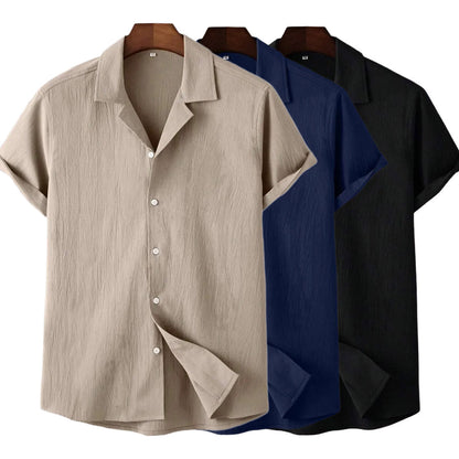 Pablo Wilder Shirt